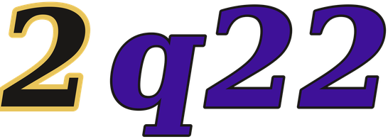 2q22 logo